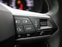 SEAT Leon 1.0 TSI Reference | Apple Carplay / Android Auto | Cruise Control | DAB |