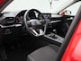 SEAT Leon 1.0 TSI Reference | Apple Carplay / Android Auto | Cruise Control | DAB |