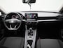 SEAT Leon 1.0 TSI Reference | Apple Carplay / Android Auto | Cruise Control | DAB |