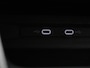 SEAT Leon 1.0 TSI Reference | Apple Carplay / Android Auto | Cruise Control | DAB |
