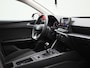SEAT Leon 1.0 TSI Reference | Apple Carplay / Android Auto | Cruise Control | DAB |