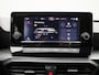 SEAT Leon 1.0 TSI Reference | Apple Carplay / Android Auto | Cruise Control | DAB |
