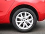 SEAT Leon 1.0 TSI Reference | Apple Carplay / Android Auto | Cruise Control | DAB |