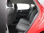 SEAT Leon 1.0 TSI Reference | Apple Carplay / Android Auto | Cruise Control | DAB |