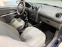 Ford Fiesta 1.25-16V Centennial
