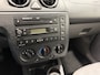 Ford Fiesta 1.25-16V Centennial