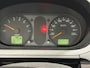 Ford Fiesta 1.25-16V Centennial