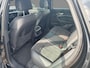 Audi E-tron 50 quattro Advanced edition Plus 71 kWh / 313pk · Panoramadak · Camera · Luchtevering · Stoelverwarming · Drive select · Luchtvering