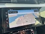 Audi E-tron 50 quattro Advanced edition Plus 71 kWh / 313pk · Panoramadak · Camera · Luchtevering · Stoelverwarming · Drive select · Luchtvering