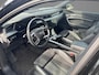 Audi E-tron 50 quattro Advanced edition Plus 71 kWh / 313pk · Panoramadak · Camera · Luchtevering · Stoelverwarming · Drive select · Luchtvering