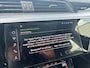 Audi E-tron 50 quattro Advanced edition Plus 71 kWh / 313pk · Panoramadak · Camera · Luchtevering · Stoelverwarming · Drive select · Luchtvering