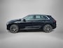 Audi E-tron 50 quattro Advanced edition Plus 71 kWh / 313pk · Panoramadak · Camera · Luchtevering · Stoelverwarming · Drive select · Luchtvering