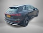 Audi E-tron 50 quattro Advanced edition Plus 71 kWh / 313pk · Panoramadak · Camera · Luchtevering · Stoelverwarming · Drive select · Luchtvering