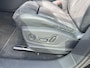 Audi E-tron 50 quattro Advanced edition Plus 71 kWh / 313pk · Panoramadak · Camera · Luchtevering · Stoelverwarming · Drive select · Luchtvering