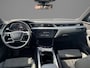 Audi E-tron 50 quattro Advanced edition Plus 71 kWh / 313pk · Panoramadak · Camera · Luchtevering · Stoelverwarming · Drive select · Luchtvering