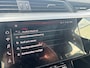 Audi E-tron 50 quattro Advanced edition Plus 71 kWh / 313pk · Panoramadak · Camera · Luchtevering · Stoelverwarming · Drive select · Luchtvering