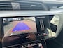 Audi E-tron 50 quattro Advanced edition Plus 71 kWh / 313pk · Panoramadak · Camera · Luchtevering · Stoelverwarming · Drive select · Luchtvering