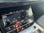 Audi E-tron 50 quattro Advanced edition Plus 71 kWh / 313pk · Panoramadak · Camera · Luchtevering · Stoelverwarming · Drive select · Luchtvering