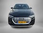 Audi E-tron 50 quattro Advanced edition Plus 71 kWh / 313pk · Panoramadak · Camera · Luchtevering · Stoelverwarming · Drive select · Luchtvering