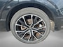 Audi E-tron 50 quattro Advanced edition Plus 71 kWh / 313pk · Panoramadak · Camera · Luchtevering · Stoelverwarming · Drive select · Luchtvering