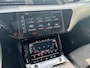 Audi E-tron 50 quattro Advanced edition Plus 71 kWh / 313pk · Panoramadak · Camera · Luchtevering · Stoelverwarming · Drive select · Luchtvering