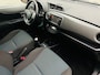 Toyota Yaris 1.0 VVT-i Aspiration KLIMA CAMERA BLUETOOTH