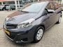 Toyota Yaris 1.0 VVT-i Aspiration KLIMA CAMERA BLUETOOTH