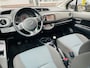 Toyota Yaris 1.0 VVT-i Aspiration KLIMA CAMERA BLUETOOTH