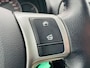 Toyota Yaris 1.0 VVT-i Aspiration KLIMA CAMERA BLUETOOTH