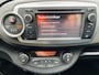 Toyota Yaris 1.0 VVT-i Aspiration KLIMA CAMERA BLUETOOTH