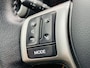 Toyota Yaris 1.0 VVT-i Aspiration KLIMA CAMERA BLUETOOTH