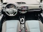 Toyota Yaris 1.0 VVT-i Aspiration KLIMA CAMERA BLUETOOTH