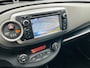 Toyota Yaris 1.0 VVT-i Aspiration KLIMA CAMERA BLUETOOTH