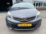 Toyota Yaris 1.0 VVT-i Aspiration KLIMA CAMERA BLUETOOTH