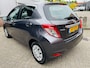 Toyota Yaris 1.0 VVT-i Aspiration KLIMA CAMERA BLUETOOTH
