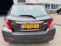 Toyota Yaris 1.0 VVT-i Aspiration KLIMA CAMERA BLUETOOTH