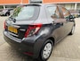 Toyota Yaris 1.0 VVT-i Aspiration KLIMA CAMERA BLUETOOTH