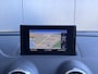 Audi A3 Limousine 1.4 TFSI 3x S Line AUTOMAAT*NL AUTO*PANO*B&O