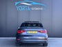 Audi A3 Limousine 1.4 TFSI 3x S Line AUTOMAAT*NL AUTO*PANO*B&O
