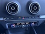 Audi A3 Limousine 1.4 TFSI 3x S Line AUTOMAAT*NL AUTO*PANO*B&O