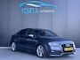 Audi A3 Limousine 1.4 TFSI 3x S Line AUTOMAAT*NL AUTO*PANO*B&O