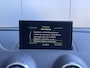 Audi A3 Limousine 1.4 TFSI 3x S Line AUTOMAAT*NL AUTO*PANO*B&O