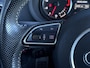 Audi A3 Limousine 1.4 TFSI 3x S Line AUTOMAAT*NL AUTO*PANO*B&O