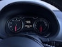 Audi A3 Limousine 1.4 TFSI 3x S Line AUTOMAAT*NL AUTO*PANO*B&O