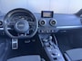 Audi A3 Limousine 1.4 TFSI 3x S Line AUTOMAAT*NL AUTO*PANO*B&O