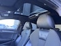 Audi A3 Limousine 1.4 TFSI 3x S Line AUTOMAAT*NL AUTO*PANO*B&O