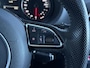 Audi A3 Limousine 1.4 TFSI 3x S Line AUTOMAAT*NL AUTO*PANO*B&O