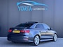 Audi A3 Limousine 1.4 TFSI 3x S Line AUTOMAAT*NL AUTO*PANO*B&O
