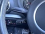 Audi A3 Limousine 1.4 TFSI 3x S Line AUTOMAAT*NL AUTO*PANO*B&O
