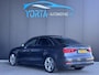 Audi A3 Limousine 1.4 TFSI 3x S Line AUTOMAAT*NL AUTO*PANO*B&O